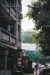 7AB4CD51-596A-456B-BF45-6D0DACA144A4/L0/001