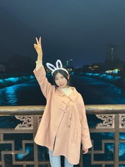C808FBB0-24FB-45B3-B348-516558D1CB59/L0/001