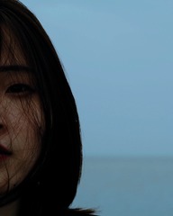 B38220EC-B431-4081-BA2A-5E2332AE61E7/L0/001
