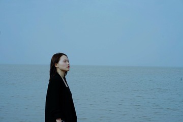 F9C40158-714E-4AA8-8F6D-85C90AFA569D/L0/001