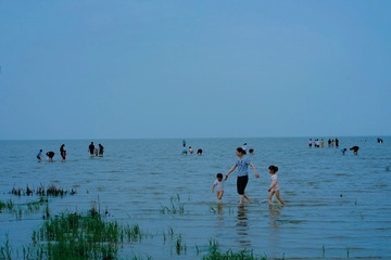 D6BF047F-6A5F-49C4-AF04-8C9D7C412D38/L0/001