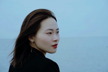 1F851FF7-B2E4-477E-8186-5B6DBDA61754/L0/001