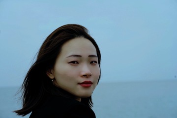 42303DCD-B037-4C46-A232-1BE50454FE16/L0/001