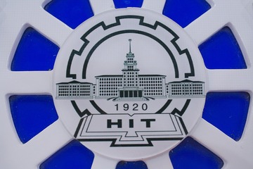 33178