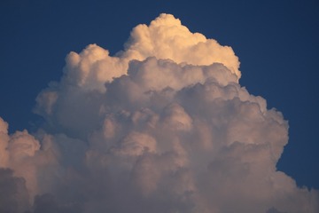 73841