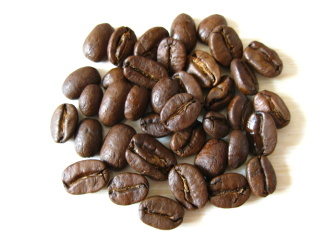 121650