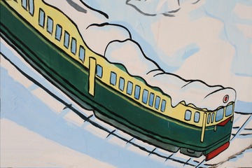 98261