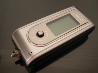 109532