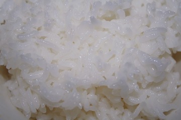 89260