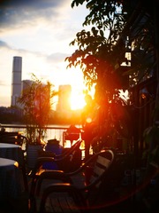488F0ECC-3616-411E-BAE9-05864EC0F9BF
