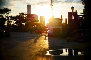 A54695B8-D8A1-4EE1-A765-EF46506CDF84