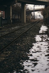 236858