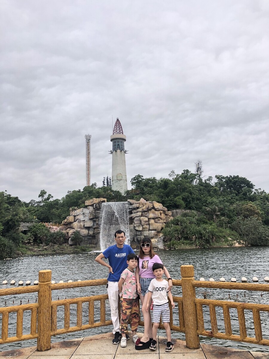 国内暑假旅游线路推荐