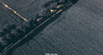 921038