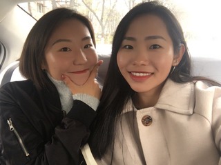 400390