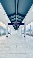 8ADFC573-8025-4383-91A8-72D10E0AC16D/L0/001