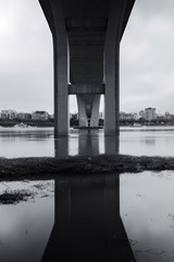 001