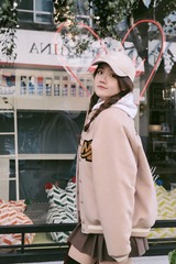 BCFF5DEB-F982-4D8B-8218-6B4864F42E32/L0/001