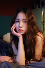 2003A85B-54D9-4087-BF70-A6F2AE0B8805/L0/001