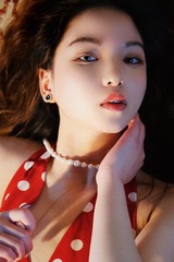 39E2F8FE-236A-49A8-8C90-C6A0D339103F/L0/001