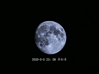 674702