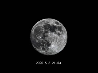 674709
