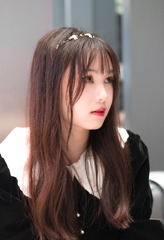 D818A65B-F40F-40FD-9FF1-95D92FAC24C4/L0/001