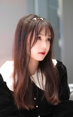 D750C3E7-5AFB-45B4-93C4-F837259E9930/L0/001
