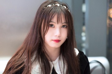A8829881-C0D6-4616-BF4F-DAFA6D4EECC3/L0/001