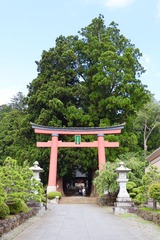 001