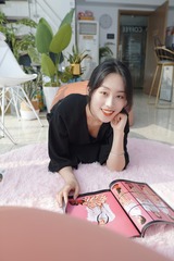 140204