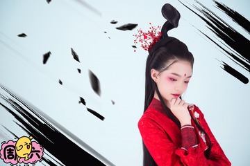 001