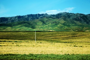 542C61FF-56D4-4E8C-AA05-71E25C5F9367/L0/001