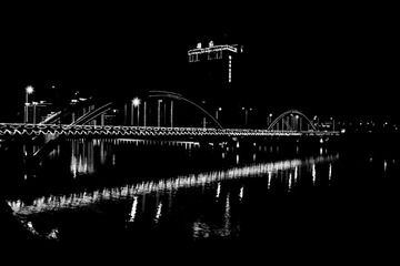 47771840-3C6B-4EF7-BF13-C27C5B3B9CD3/L0/001