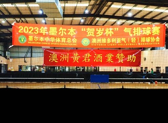 8379780C-BE6E-4504-8457-CFB015AAC6CF/L0/001