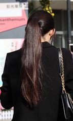 4ED53815-EF0A-4B05-9EE4-567928898326/L0/001