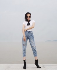 001