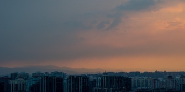 2071588