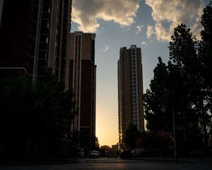 2166146