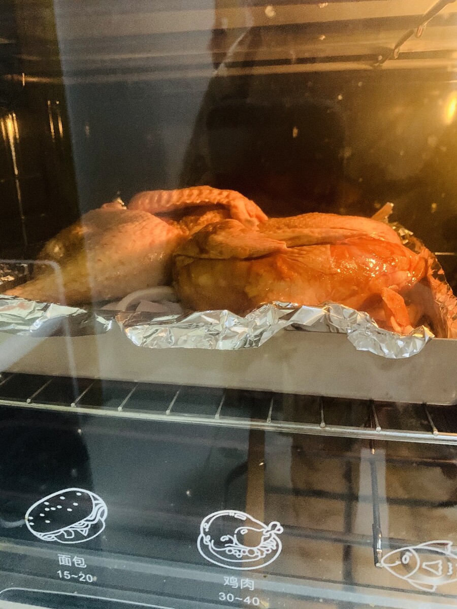 面包蟹的热量是多少钱,600克面包蟹多大