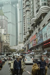 E20993C2-F371-4C50-A6D1-FC7A7F359966/L0/001