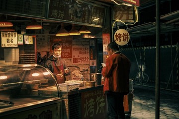 18506