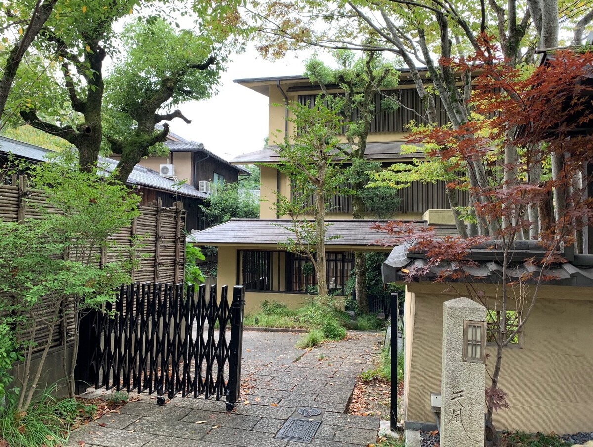 日本租房子的网站有哪些