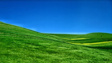 913998