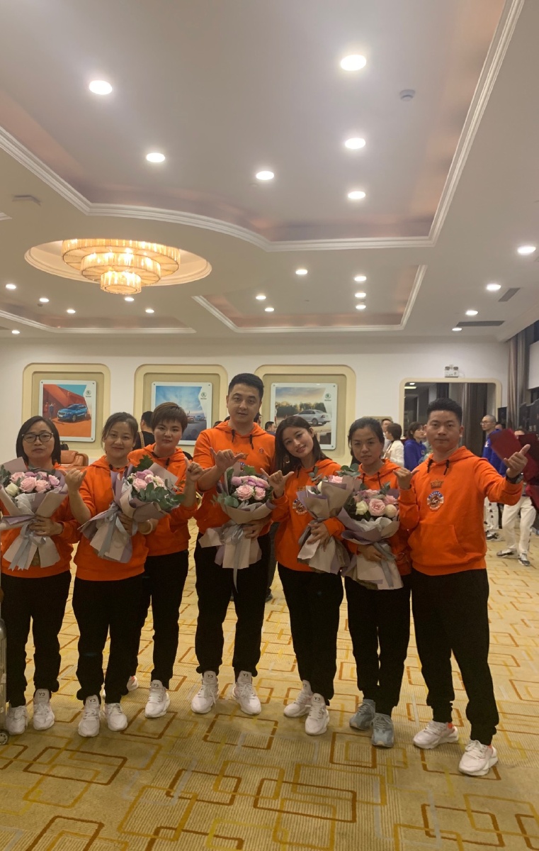 平安保险员工25岁