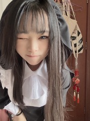 77A2E5BA-0D4A-4A8C-AA93-607E7948C381/L0/001