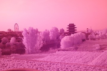 5717