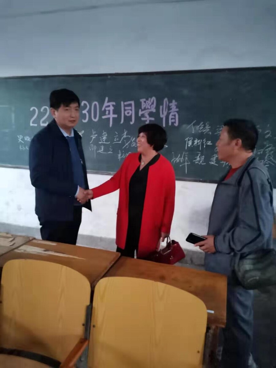 西藏招生教育考试
