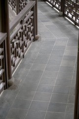 1000036314