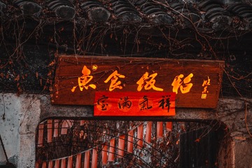 16924